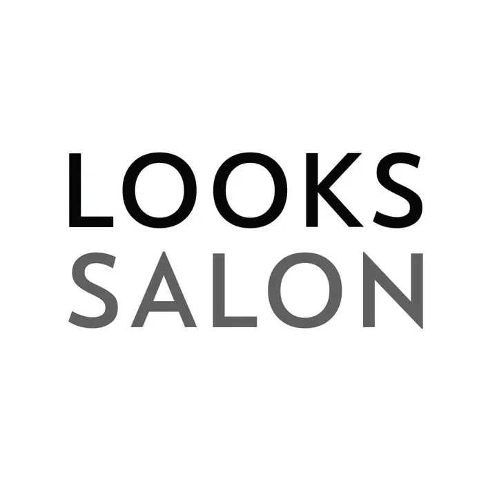 @lookssalonnepal