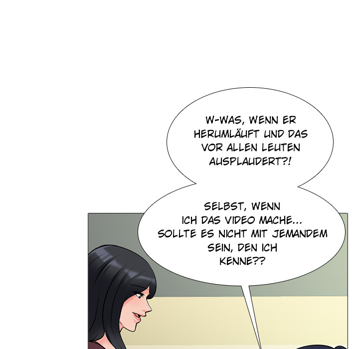 Hausaufgaben Spezial - episode 39 - 16