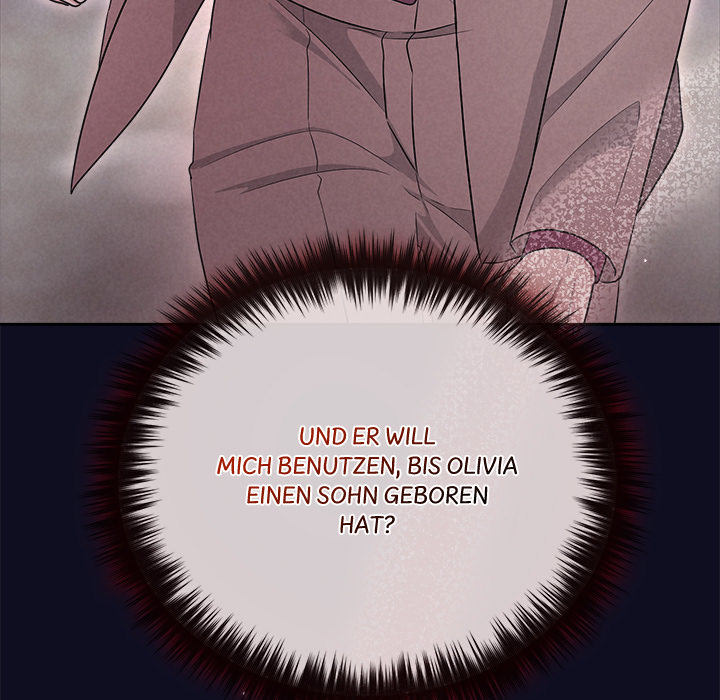 Erdrückende Nacht - episode 33 - 129