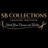 sbcollections14