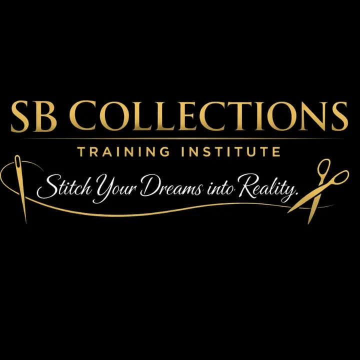 sbcollections14