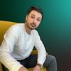 thehasanfarooqui