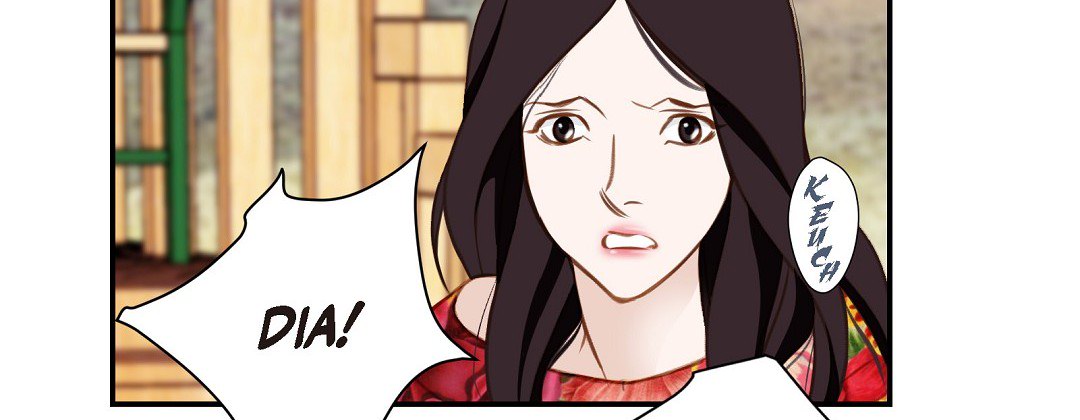 Kollision - episode 13 - 205