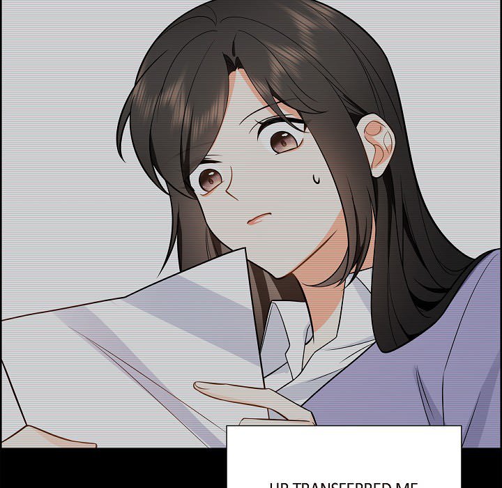 Some Kind of Marriage - episode 2 - 58