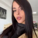 @madisonsilvera22