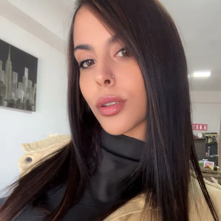 @madisonsilvera22
