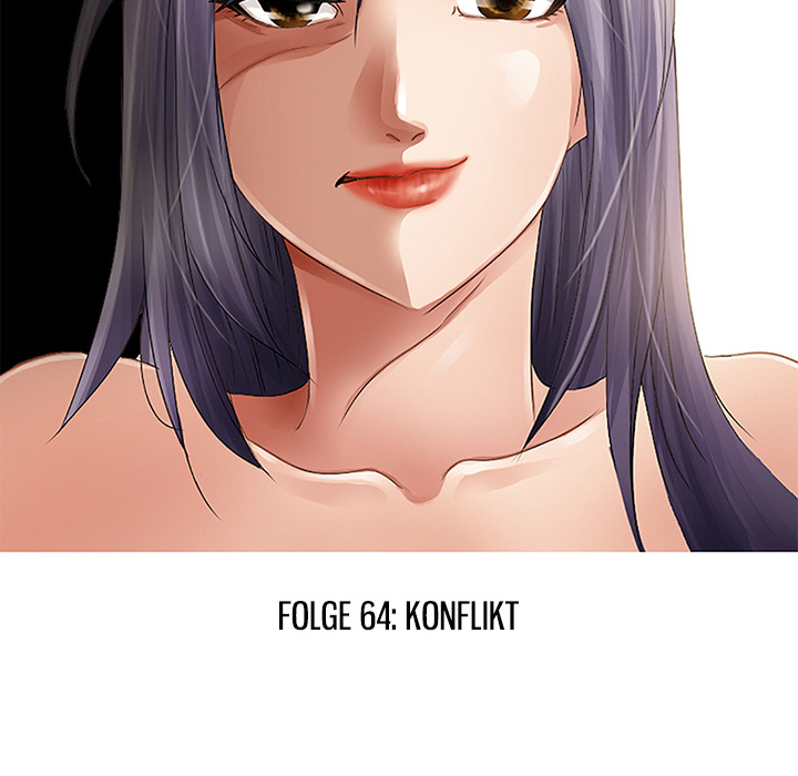 Gestörte Liebe - episode 64 - 30