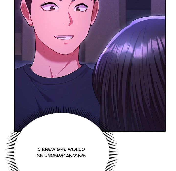 Everyone's Man - episode 6 - 48