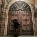 @syuu_tooo
