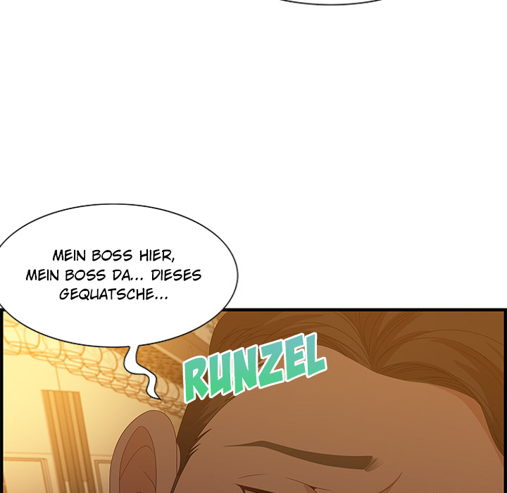 Geheime Chats: 0km - episode 28 - 69