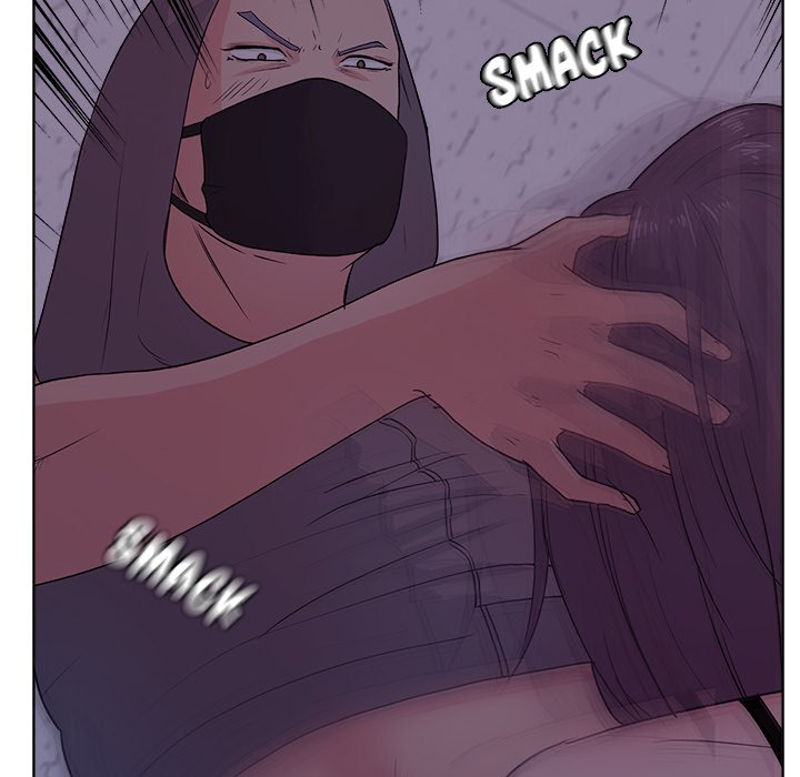 Soojung's Comic Store - episode 6 - 36