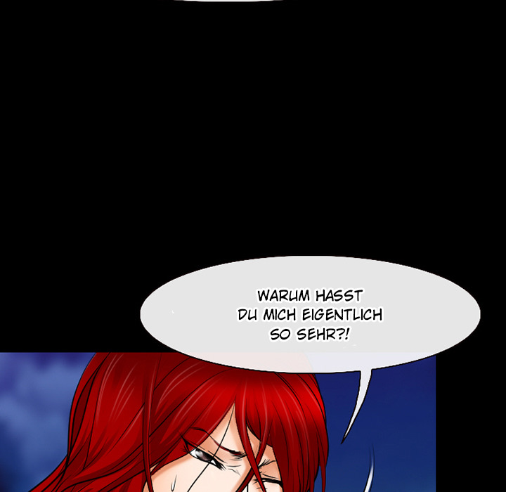 Des Teufels Zunge - episode 58 - 64