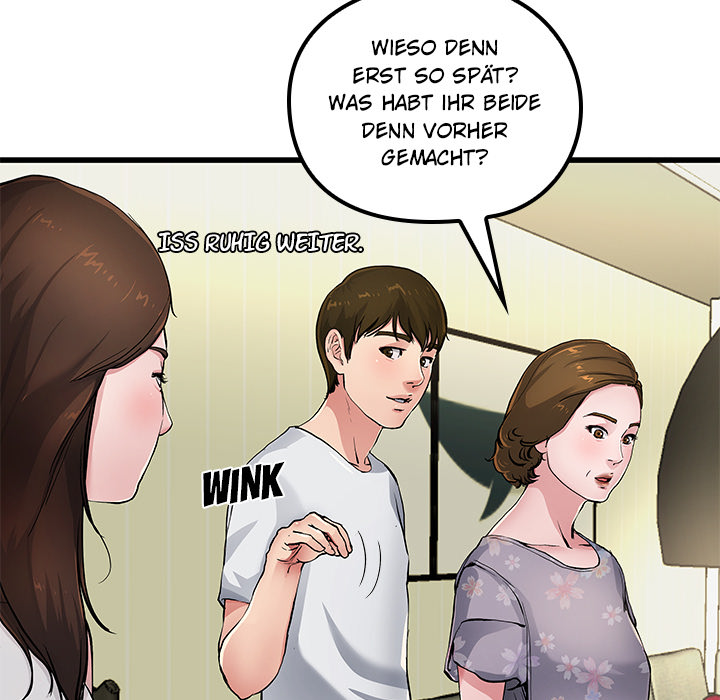 Liebe steckt in den Genen - episode 4 - 59