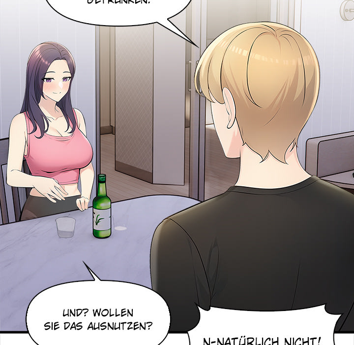 Der Austauschstudent - episode 1 - 130