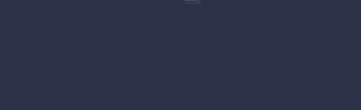 Hard Carry - episode 41 - 170