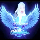 @bawel8102