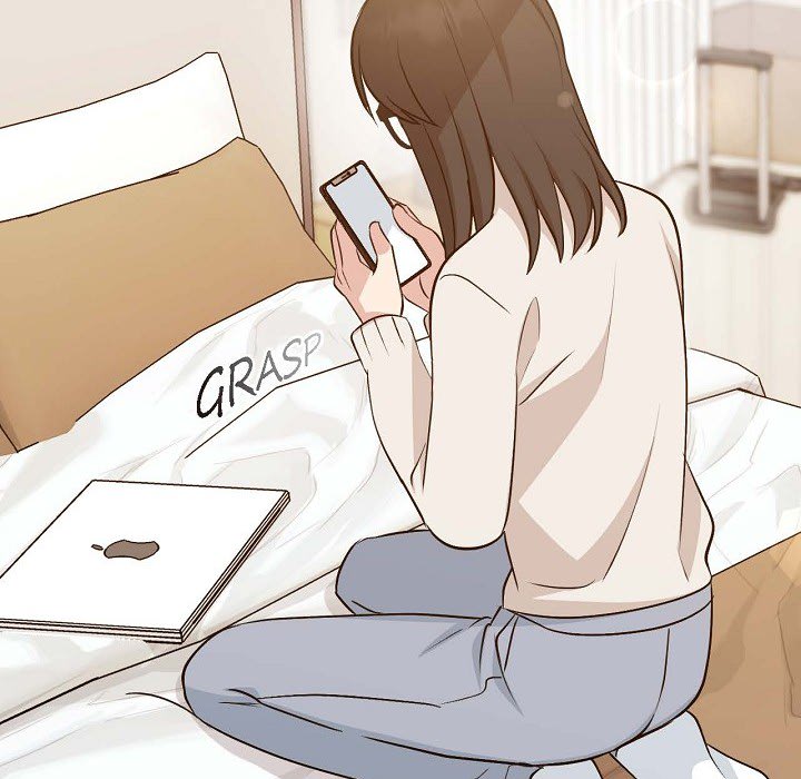 Obscene Contract - episode 36 - 50