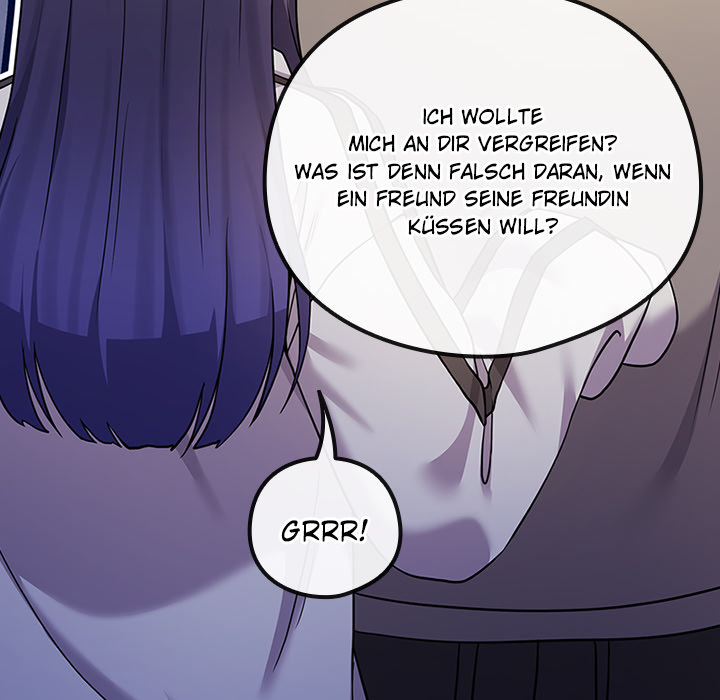 Der Jungbrunnen - episode 47 - 189