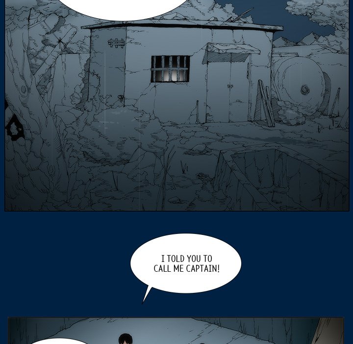 Monsoon Rain - episode 3 - 43