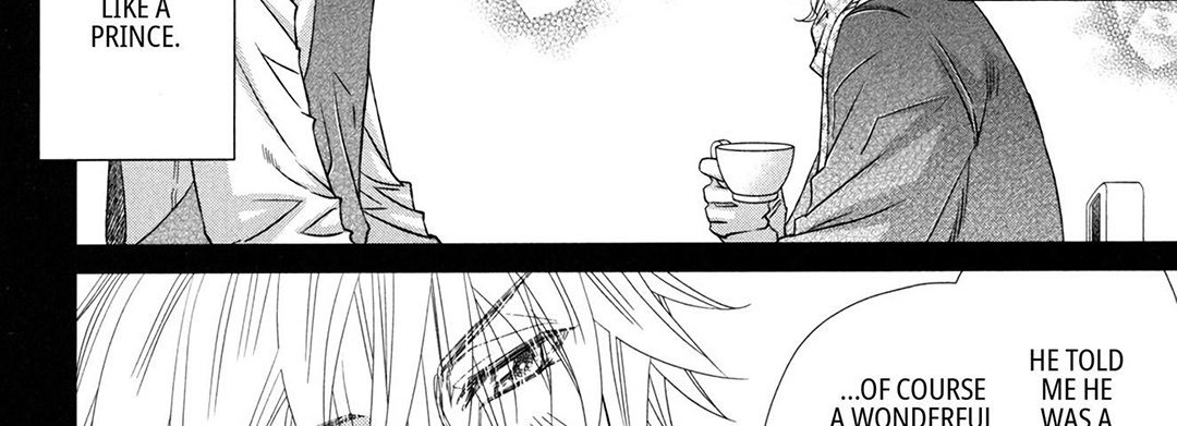 Love and Virginity Turn a Deaf Ear - episode 1 - 57