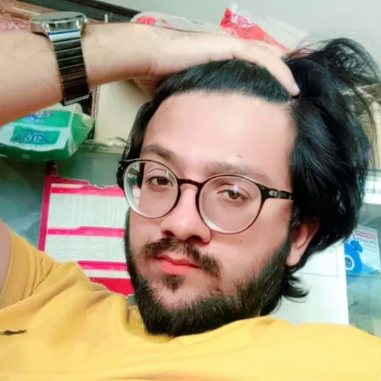sonamehar806
