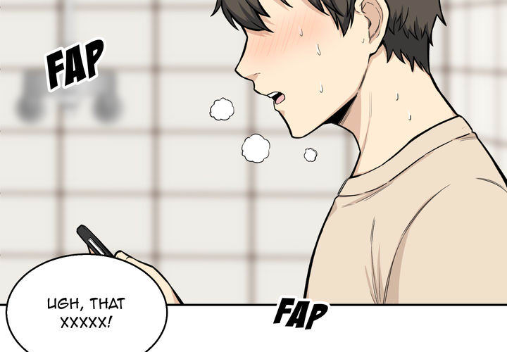 Excuse me, This is my Room - UNCENSORED - episode 27 - 2