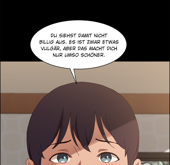 Der Assistent - episode 39 - 138