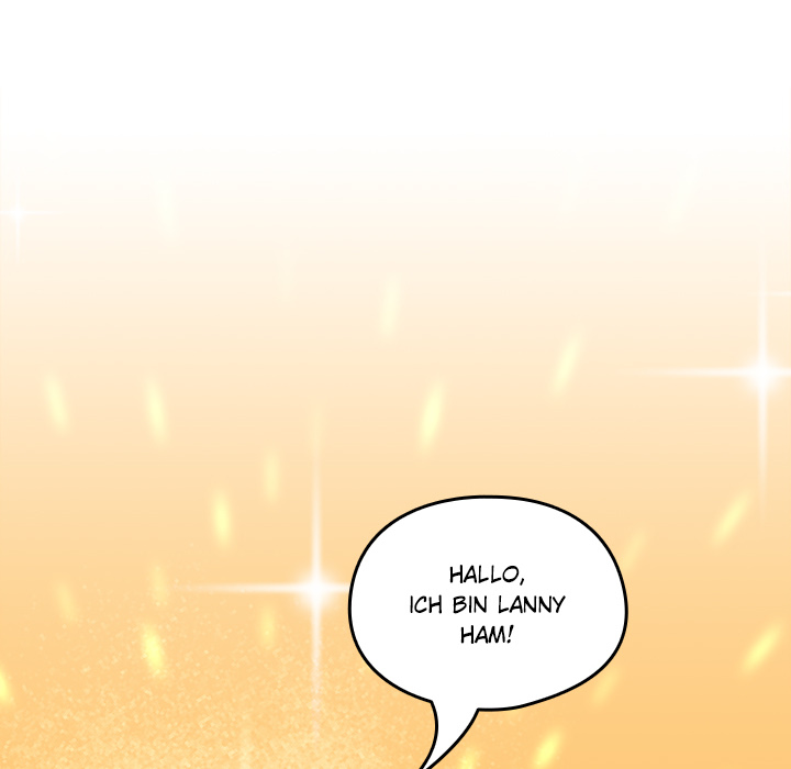Dating After Work - episode 16 - 72