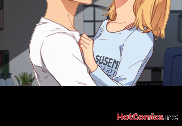 The Perfect Roommates - episode 20 - 2