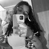 nicolle_615