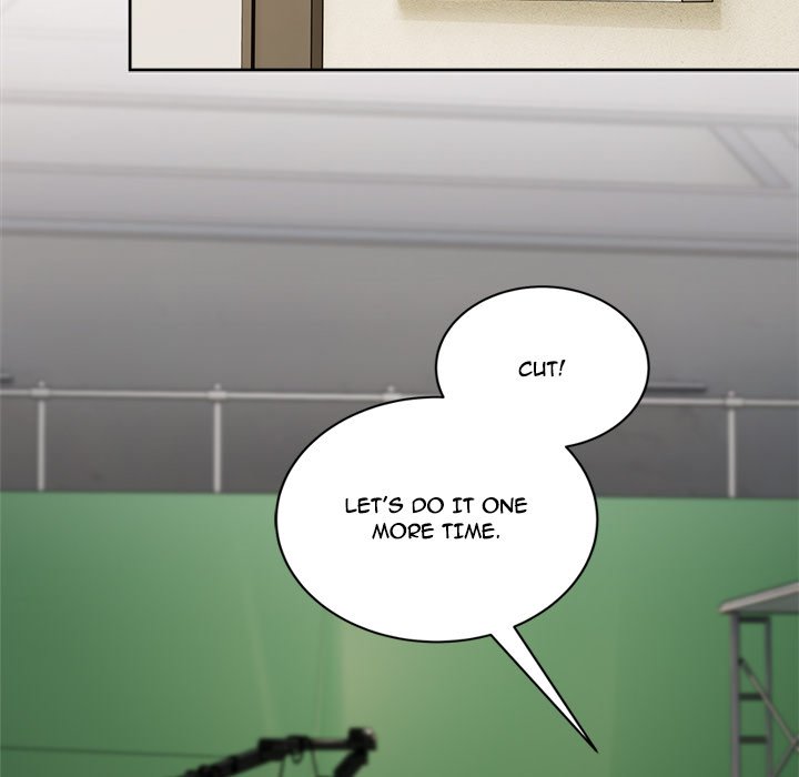 Knot My Secret - episode 1 - 8