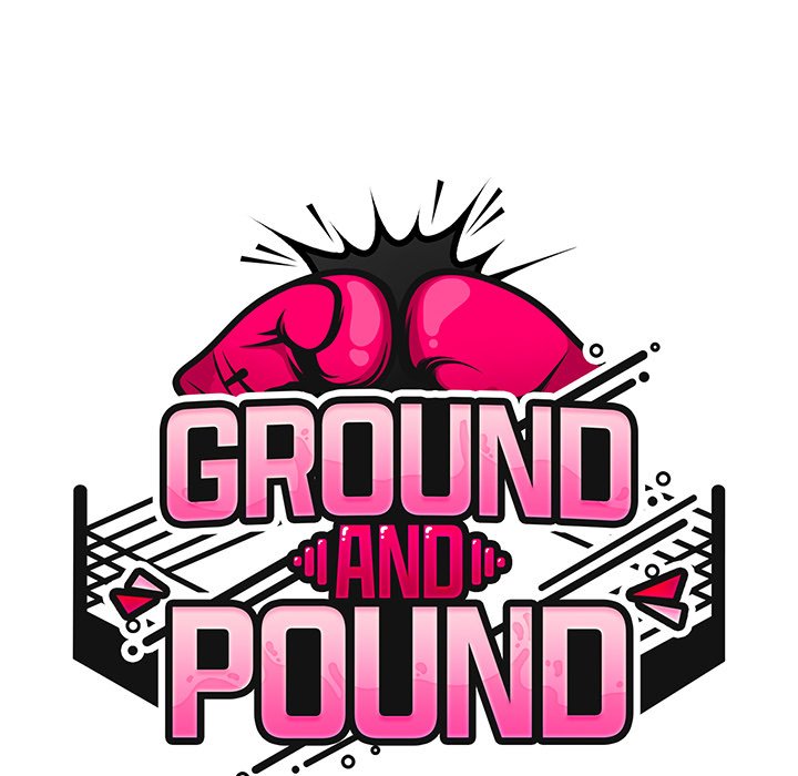 Ground and Pound - episode 1 - 53