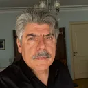 @nasuhbektas
