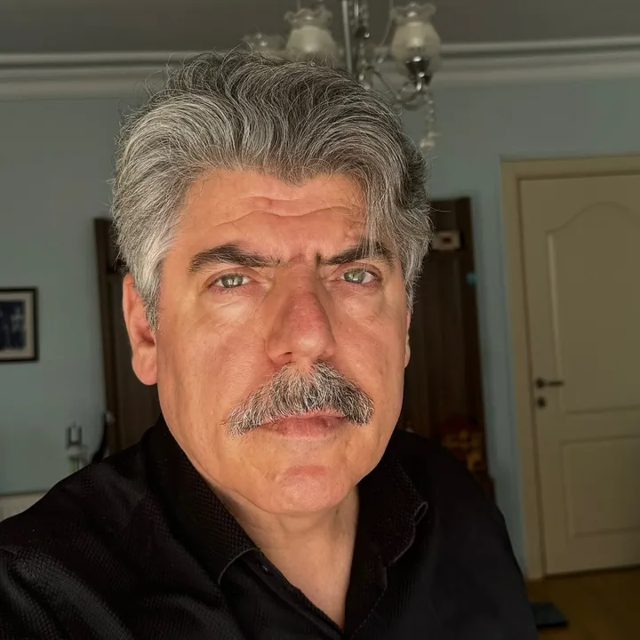 @nasuhbektas