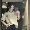 @htlee249
