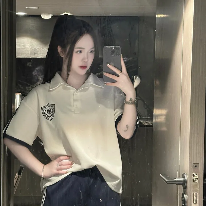 @htlee249