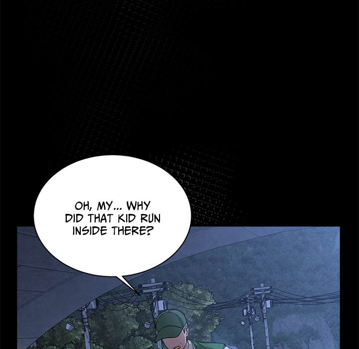 Demon Cat - episode 6 - 66