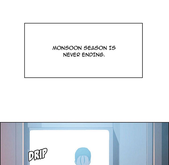 Rain Curtain - episode 1 - 171