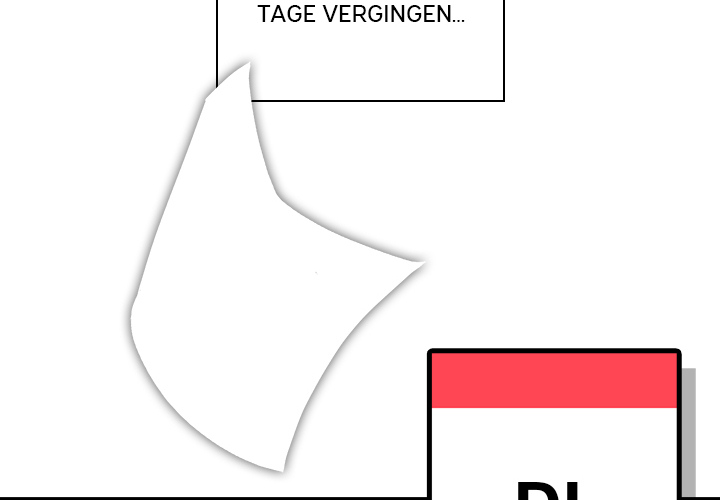Achtung! Nutzlose Kollegen - episode 22 - 1