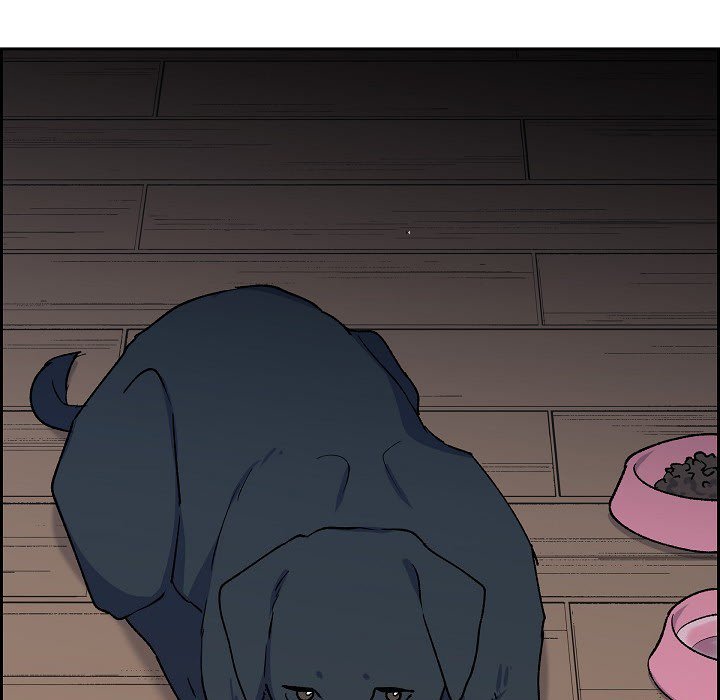 Lovers, Cats, and the Killer - episode 15 - 49