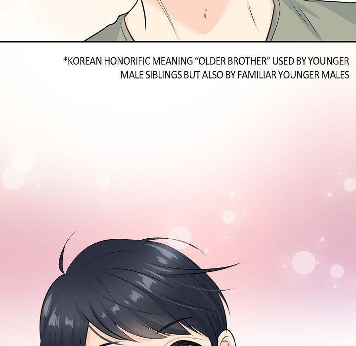 My K - episode 27 - 37