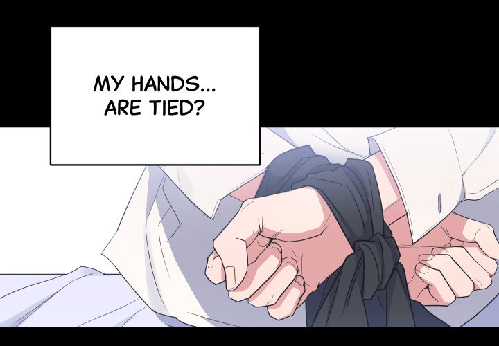 Easy to Read - episode 4 - 3