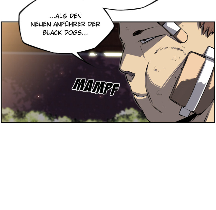 Supernova - episode 33 - 85