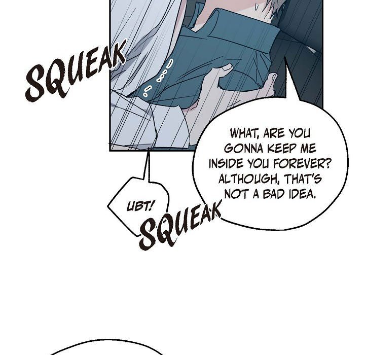 The Odds of This Love - episode 24 - 79