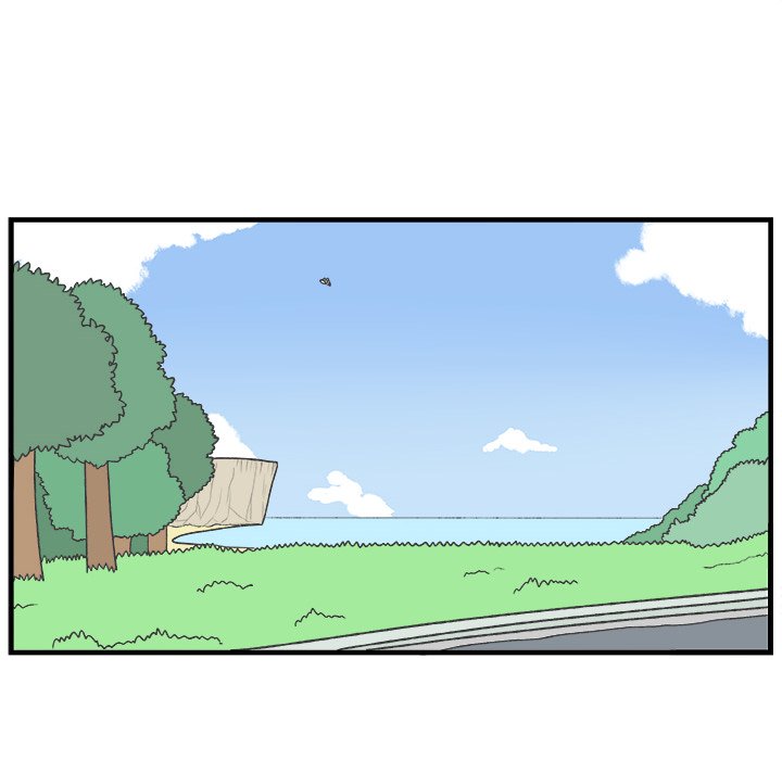 Herbivore High School - episode 73 - 23