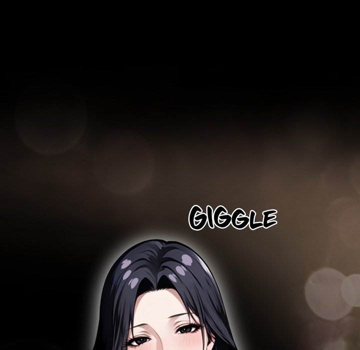 Workaholic Gangster - episode 9 - 39