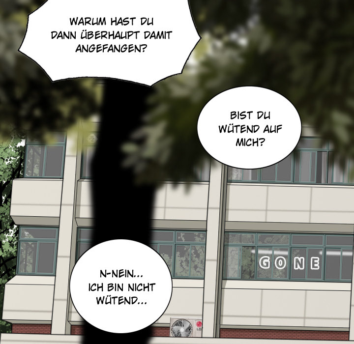 Sahnetörtchen - episode 14 - 149