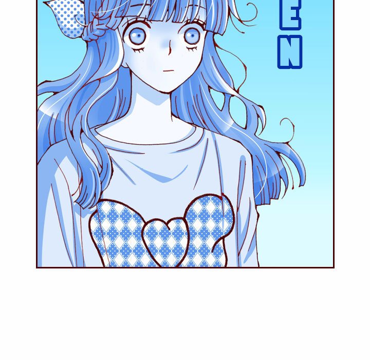 Fresh! - episode 19 - 9