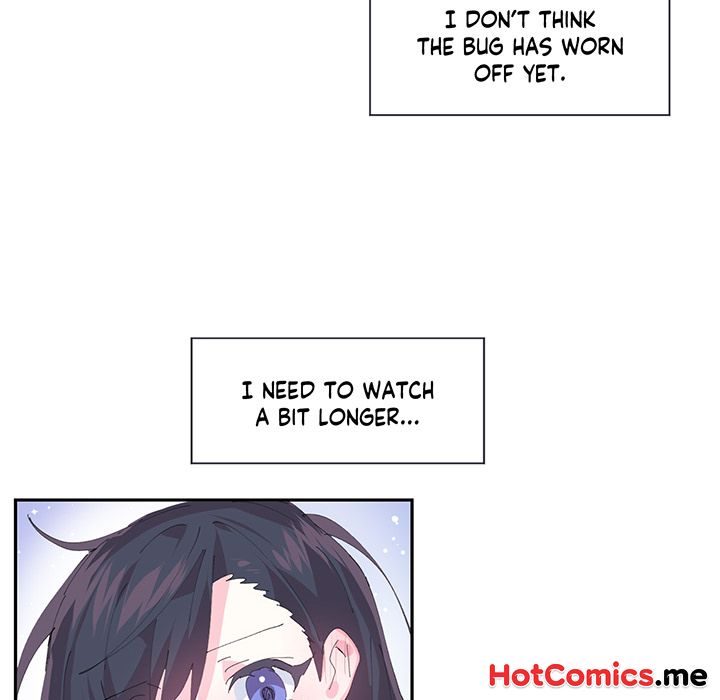 Log in to Lust-a-land - episode 8 - 50