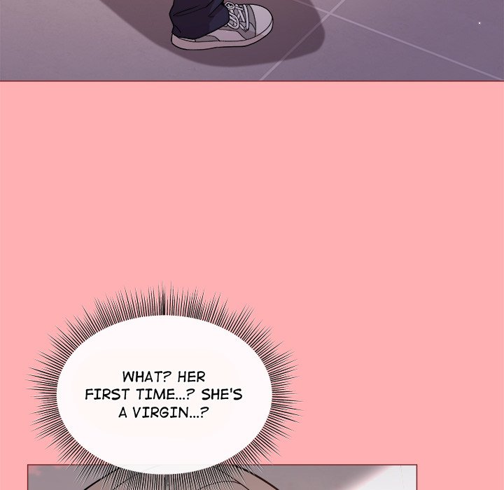 A Game With My Boss - episode 4 - 5